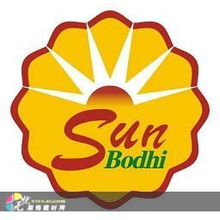 濟南 山東濟南銷售 濟南建材 濟南建材市場 曲臂式升降機