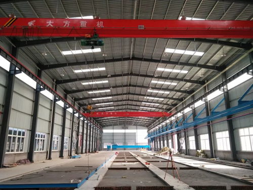 2019年長(zhǎng)清區(qū)重點(diǎn)項(xiàng)目建設(shè)觀摩評(píng)議活動(dòng)第六站 萬(wàn)德街道