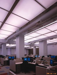 供應(yīng)炫彩軟膜 濟(jì)南旭輝