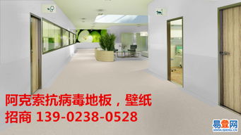 原裝進(jìn)口PVC地板 上海、北京、濟(jì)南建材市場的優(yōu)選