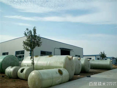 濟(jì)南中得建材100元代金券，實惠裝修不容錯過