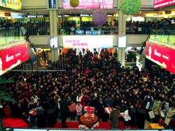 濟(jì)南裝修建材與家居全攻略 一站式解決您的裝修需求