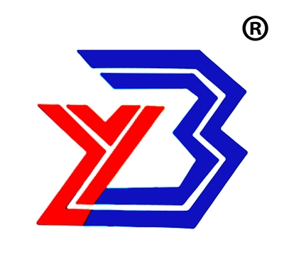 濟(jì)南建材公司——品質(zhì)與服務(wù)的行業(yè)典范