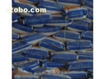 濟(jì)南拓達(dá)建材高強(qiáng)聚合物砂漿產(chǎn)品報(bào)價(jià)與供應(yīng)商信息