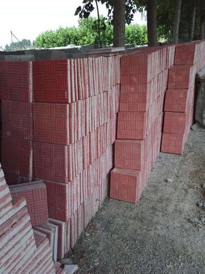 濟南市長清區(qū)國峰水泥制品廠 立足本土，打造濟南建材行業(yè)優(yōu)質(zhì)供應(yīng)商