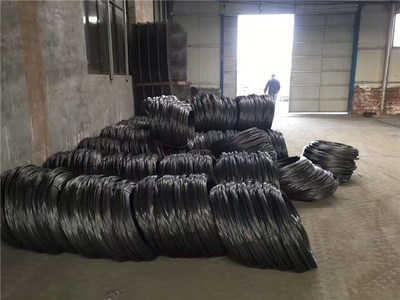 濟南建材市場中的建筑工地護欄 選擇、應(yīng)用與安全規(guī)范