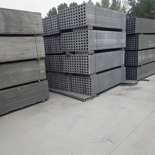 濟南源恒建材 專業(yè)承接青島防火陶粒空心墻板安裝，提供高清大圖詳解