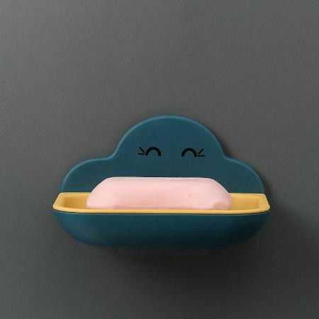 創意居家好物推薦 免打孔日用品小物件大合集