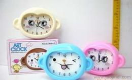 創意日用百貨供應信息與批發渠道全解析