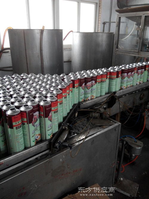 探訪邯鄲哆咪多日用品 專業打造“覆膜蚊蠅香王”的日用百貨生產廠