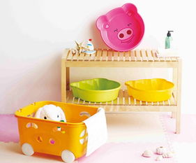 衣架為何常“骨折”？茶花帶你了解日用百貨的選材之道