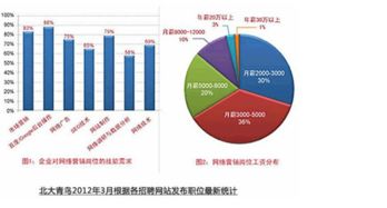 互聯網營銷助力北京輔導學校招生 策略、案例與未來趨勢
