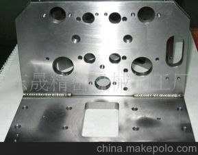 加工五金產(chǎn)品供應商與批發(fā)市場概覽